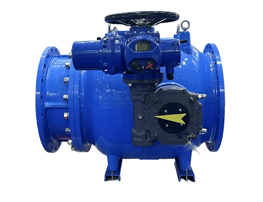 तुमच्या पाइपिंग सिस्टममध्ये चेक व्हॉल्व्ह खरोखरच वॉटर हॅमरला कसे रोखू शकते